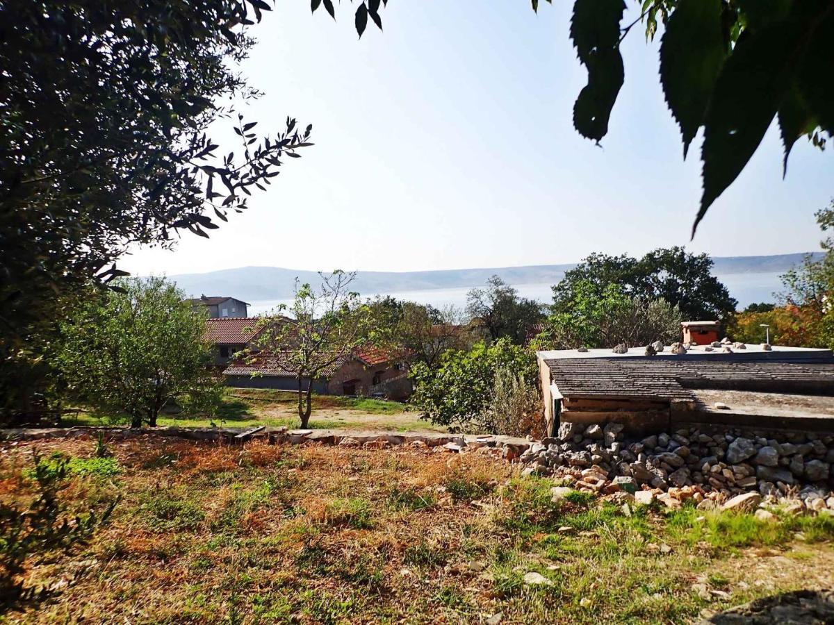 In Starigrad-paklenica 43216 Appartement Starigrad Paklenica